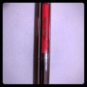 Juice beauty photo-pigments liquid lip apple. BN!!